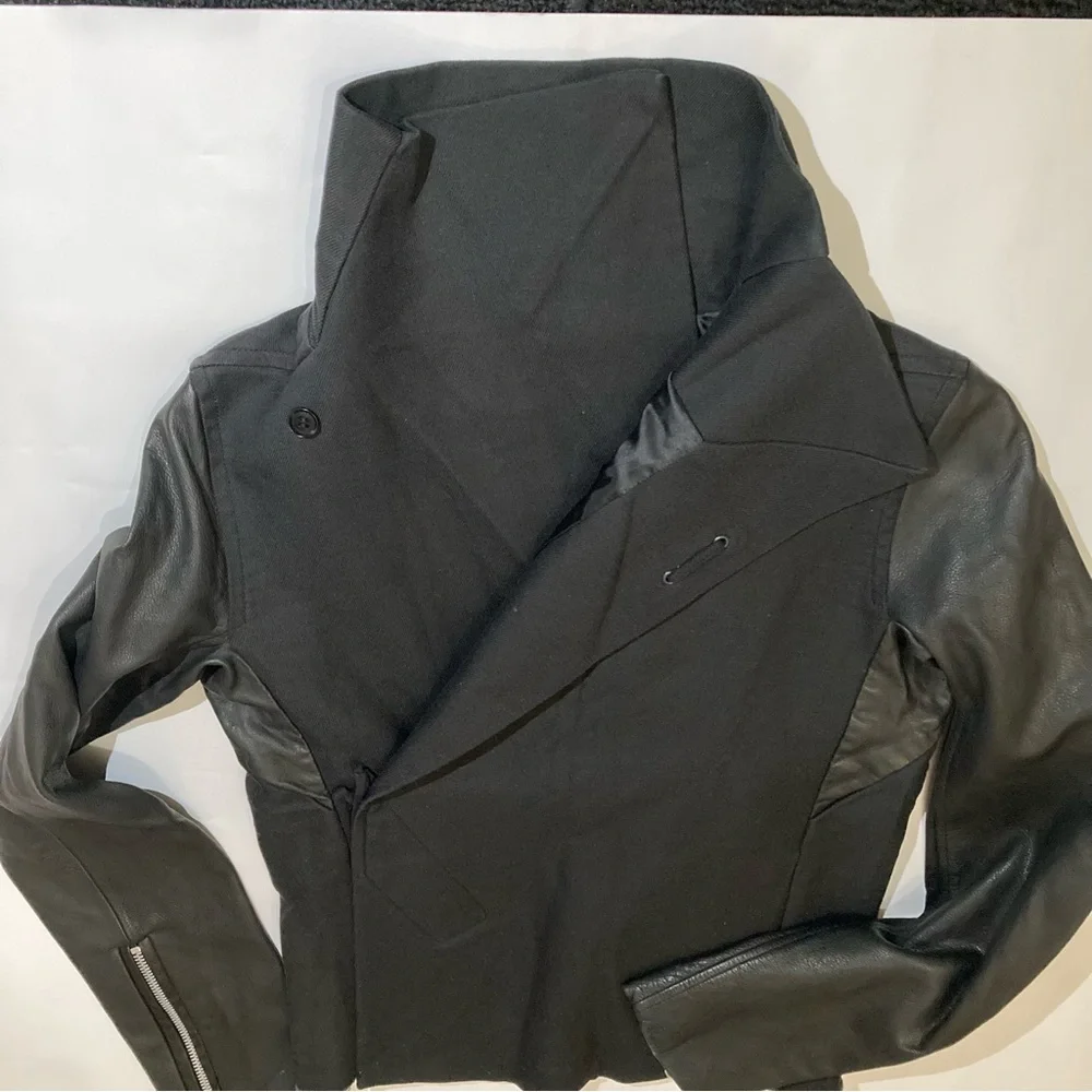 JNBY jacket - Picture 11 of 14